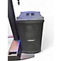 Used Bose L1 Model II Powered Speaker thumbnail
