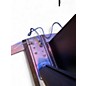 Used Bose L1 Model II Powered Speaker