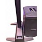 Used Bose L1 Model II Powered Speaker