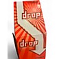 Used DigiTech The Drop Polyphonic Drop Tune Pitch-Shifter Effect Pedal thumbnail