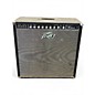 Used Peavey Classic 100 Tube Guitar Combo Amp thumbnail