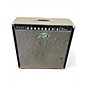 Used Peavey Classic 100 Tube Guitar Combo Amp