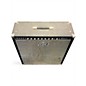 Used Peavey Classic 100 Tube Guitar Combo Amp