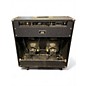 Used Peavey Classic 100 Tube Guitar Combo Amp