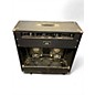 Used Peavey Classic 100 Tube Guitar Combo Amp