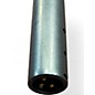 Used Shure Beta 87A Condenser Microphone