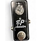 Used Mosky Audio BP Booster Effect Pedal thumbnail