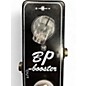 Used Mosky Audio BP Booster Effect Pedal