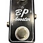 Used Mosky Audio BP Booster Effect Pedal