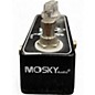Used Mosky Audio BP Booster Effect Pedal