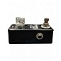 Used Mosky Audio BP Booster Effect Pedal
