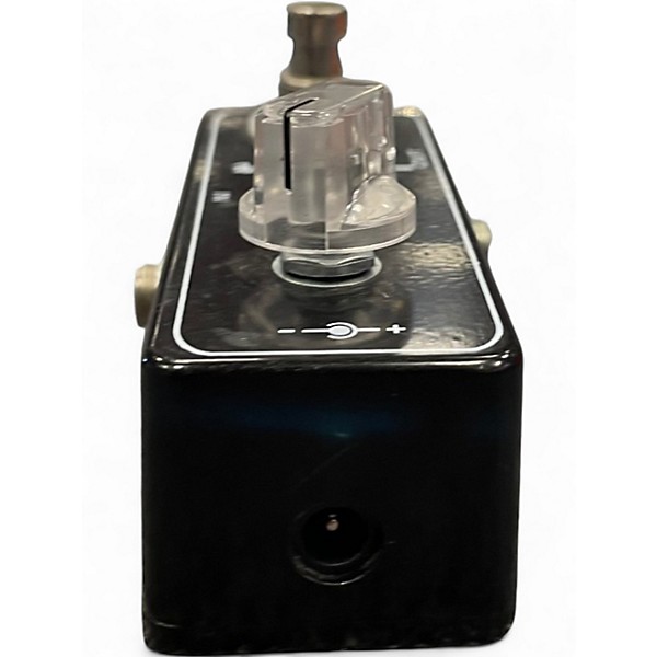 Used Mosky Audio BP Booster Effect Pedal
