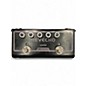 Used Donner Revecho Effect Pedal thumbnail