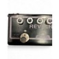 Used Donner Revecho Effect Pedal