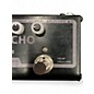 Used Donner Revecho Effect Pedal