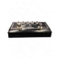 Used Donner Revecho Effect Pedal