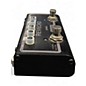 Used Donner Revecho Effect Pedal