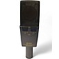 Used AKG C414XLII Condenser Microphone thumbnail