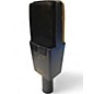 Used AKG C414XLII Condenser Microphone