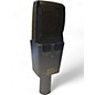 Used AKG C414XLII Condenser Microphone