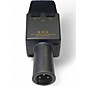 Used AKG C414XLII Condenser Microphone