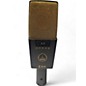 Used AKG C414XLII Condenser Microphone