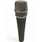 Used Shure Beta 57A Dynamic Microphone thumbnail