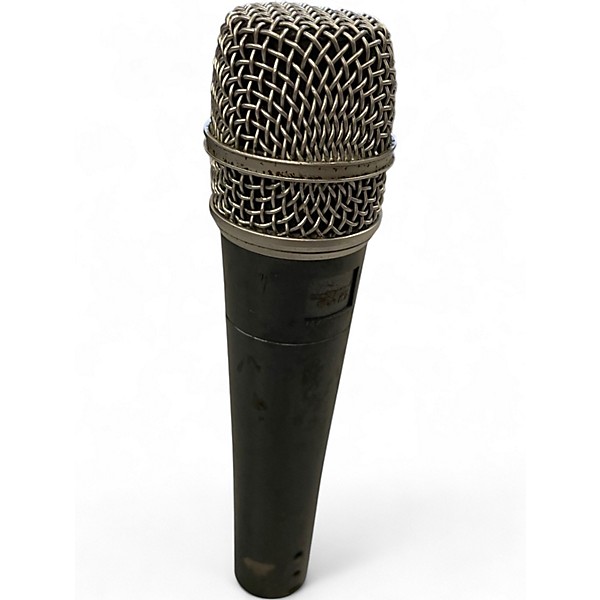 Used Shure Beta 57A Dynamic Microphone