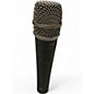 Used Shure Beta 57A Dynamic Microphone