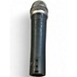Used Shure Beta 57A Dynamic Microphone