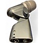 Used Shure Beta 56A Drum Microphone thumbnail