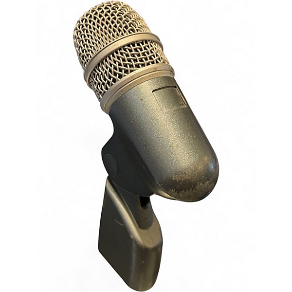 Used Shure Beta 56A Drum Microphone