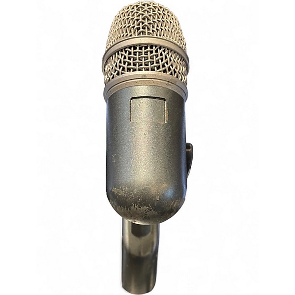 Used Shure Beta 56A Drum Microphone