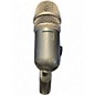 Used Shure Beta 56A Drum Microphone