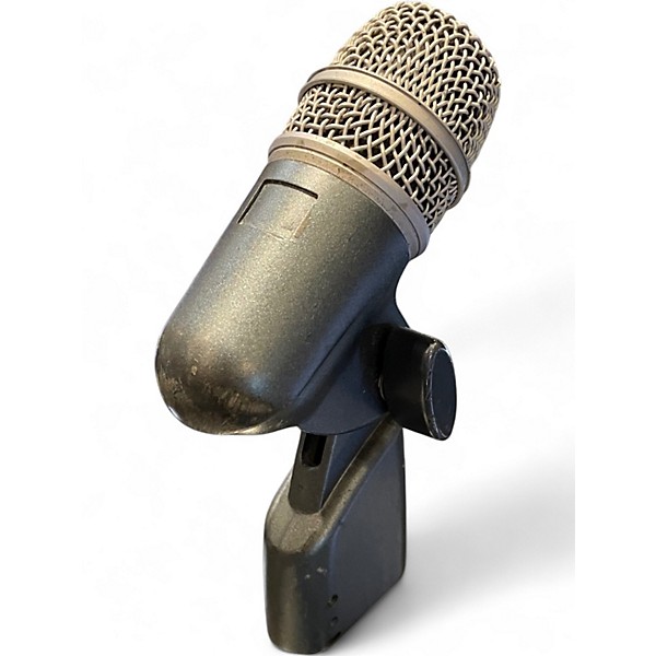 Used Shure Beta 56A Drum Microphone