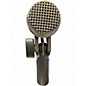 Used Shure Beta 56A Drum Microphone