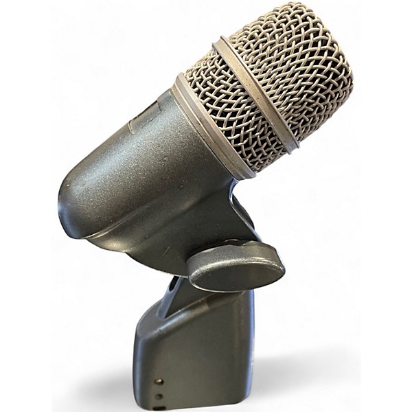 Used Shure Beta 56A Drum Microphone