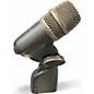 Used Shure Beta 56A Drum Microphone thumbnail