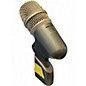 Used Shure Beta 56A Drum Microphone