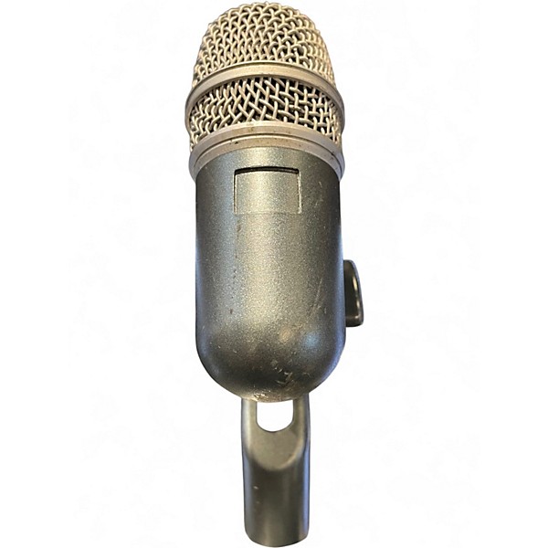 Used Shure Beta 56A Drum Microphone