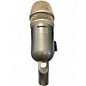 Used Shure Beta 56A Drum Microphone