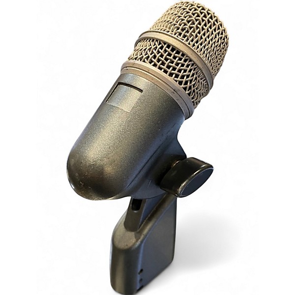 Used Shure Beta 56A Drum Microphone