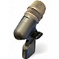Used Shure Beta 56A Drum Microphone