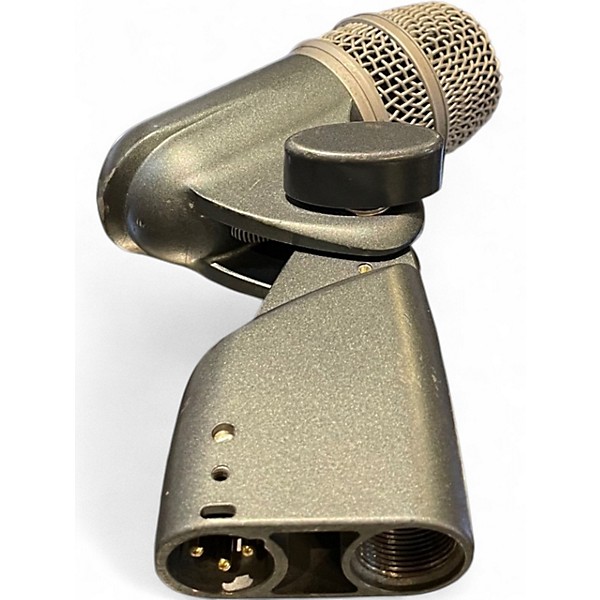 Used Shure Beta 56A Drum Microphone