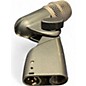 Used Shure Beta 56A Drum Microphone