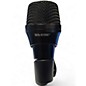 Used Digital Reference DRK100 Dynamic Microphone thumbnail