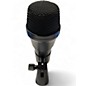 Used Digital Reference DRK100 Dynamic Microphone
