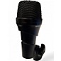 Used Digital Reference DRK100 Dynamic Microphone
