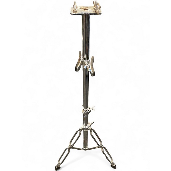 Used LP MATADOR Percussion Stand