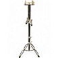 Used LP MATADOR Percussion Stand thumbnail